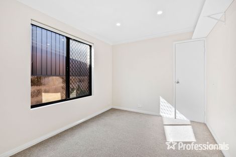 Property photo of 35A Tontave Road Westminster WA 6061