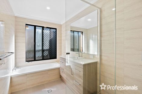 Property photo of 35A Tontave Road Westminster WA 6061