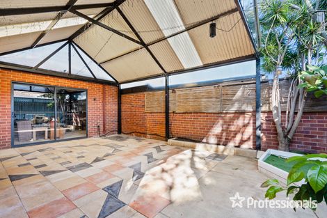 Property photo of 35A Tontave Road Westminster WA 6061