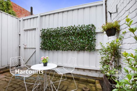 Property photo of 159 Errol Street North Melbourne VIC 3051