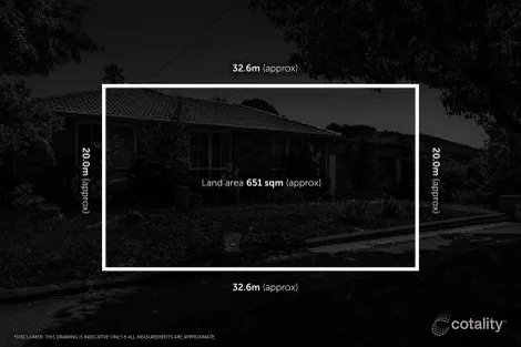 Property photo of 51 Walker Road Mount Waverley VIC 3149