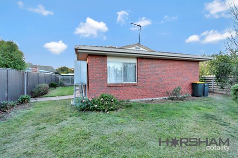 3/137 Natimuk Rd, Horsham, VIC 3400
