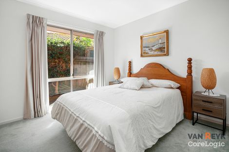 Property photo of 26 Scott Street Bairnsdale VIC 3875