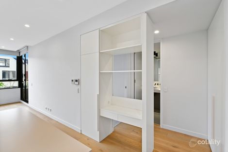 Property photo of 2103/1 Metters Street Erskineville NSW 2043