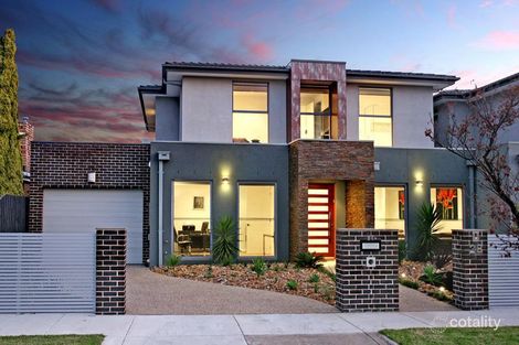 2b Northam Rd, Bentleigh East, VIC 3165