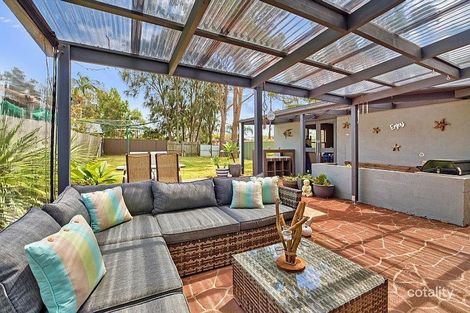 Property photo of 5 Gordon Road Empire Bay NSW 2257