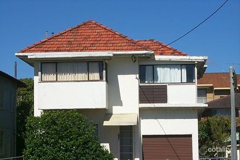 Property photo of 1240 Gold Coast Highway Palm Beach QLD 4221