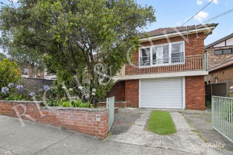 Property photo of 2 Palace Street Ashfield NSW 2131