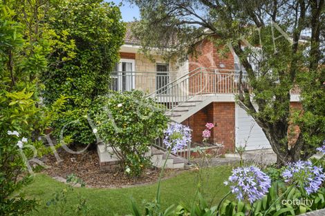 2 Palace St, Ashfield, NSW 2131