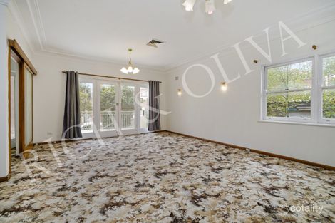Property photo of 2 Palace Street Ashfield NSW 2131