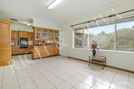 Property photo of 2 Palace Street Ashfield NSW 2131