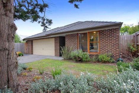 108 Harrap Rd, Mount Martha, VIC 3934