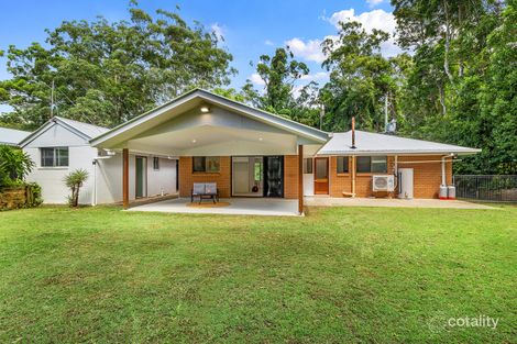 15 Iliad Ave, Buderim, QLD 4556