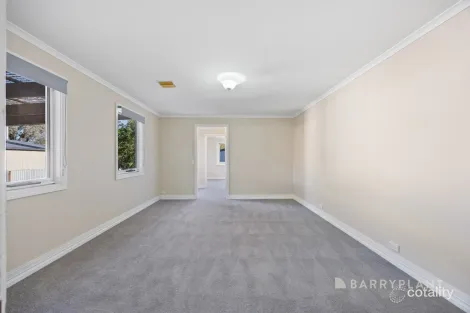 Property photo of 7A Essex Street Ballarat Central VIC 3350