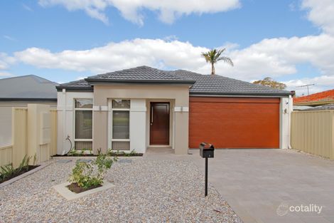 86 Campbell St, Rivervale, WA 6103