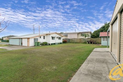 163 Samsonvale Rd, Strathpine, QLD 4500