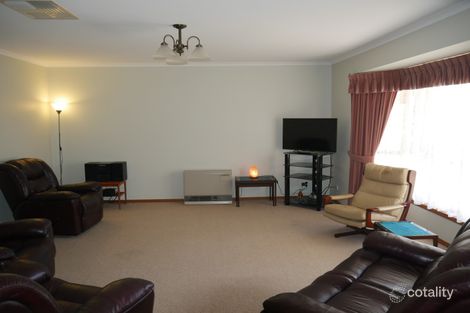 Property photo of 27 Romney Crescent Shepparton VIC 3630