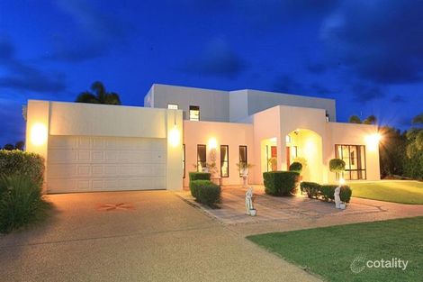 Property photo of 7 Davin Place Coral Cove QLD 4670