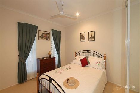 Property photo of 7 Davin Place Coral Cove QLD 4670