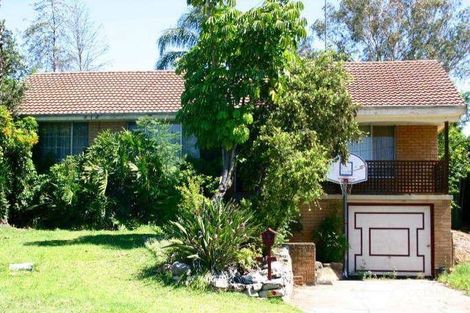 37 Jean St, Kingswood, NSW 2747