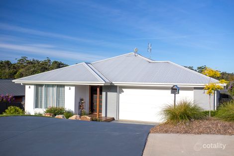 Property photo of 7 Laurel Avenue Ulladulla NSW 2539