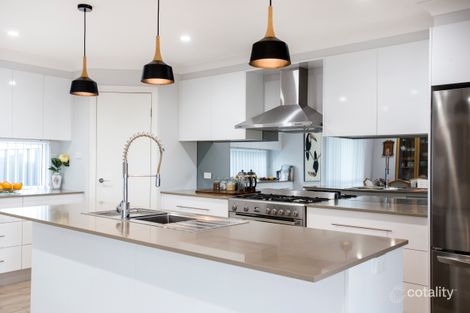 Property photo of 7 Laurel Avenue Ulladulla NSW 2539