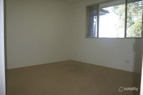 Property photo of 6/241-245 Kingsway Caringbah NSW 2229