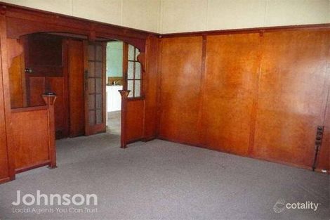 Property photo of 19 Hamilton Street Booval QLD 4304