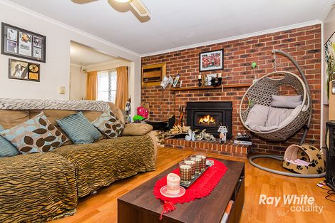 Property photo of 10 Rouse Street Cranbourne VIC 3977