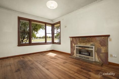 Property photo of 9 Biggs Street St Albans VIC 3021