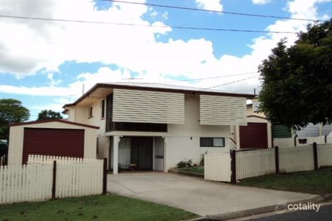 3 Pelleas St, Bracken Ridge, QLD 4017