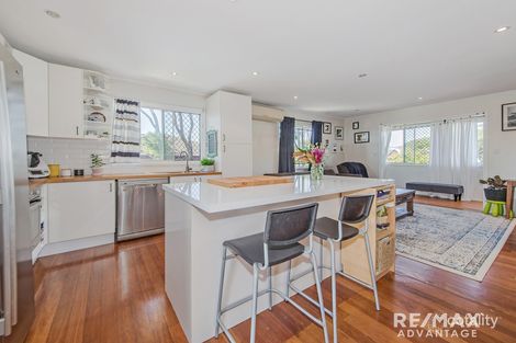 Property photo of 8 Annette Street Tingalpa QLD 4173