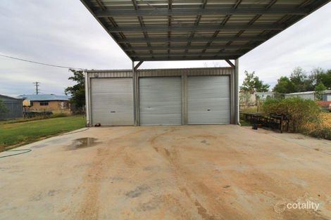 Property photo of 7 Shaw Street Julia Creek QLD 4823
