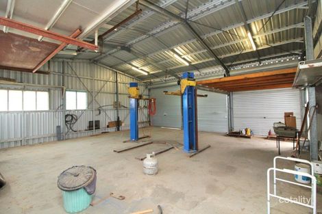 Property photo of 7 Shaw Street Julia Creek QLD 4823