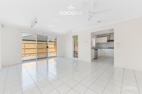 Property photo of 3 Tundra Way Keysborough VIC 3173