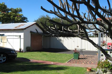 Property photo of 7 Bandak Road Carey Park WA 6230