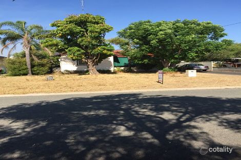 Property photo of 7 Bandak Road Carey Park WA 6230