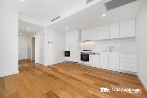 Property photo of 1707/1 Mooltan Avenue Macquarie Park NSW 2113