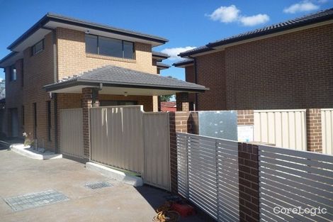 Property photo of 1/144-146 Kildare Road Blacktown NSW 2148