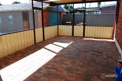 Property photo of 8 Australia Avenue Matraville NSW 2036