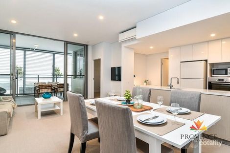 16/20 Rowe Ave, Rivervale, WA 6103