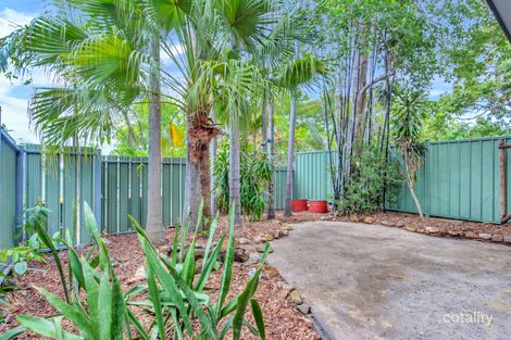 Property photo of 2/48 Sergison Circuit Rapid Creek NT 0810