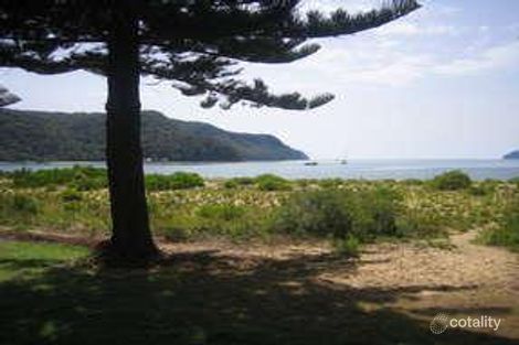 Property photo of 81 Bay Street Patonga NSW 2256