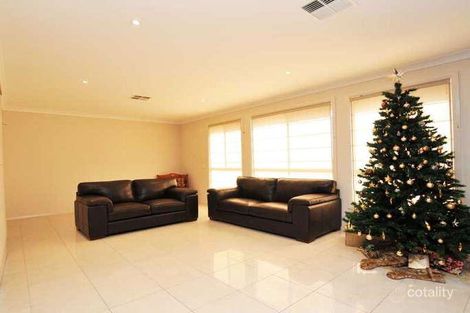 Property photo of 162 Aberglasslyn Road Aberglasslyn NSW 2320