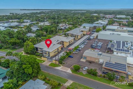 Property photo of 16/12 Mackillop Street Parap NT 0820