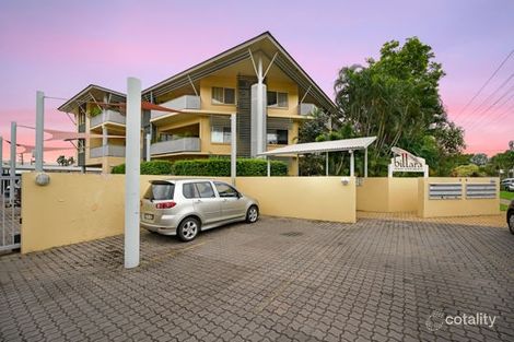 Property photo of 16/12 Mackillop Street Parap NT 0820