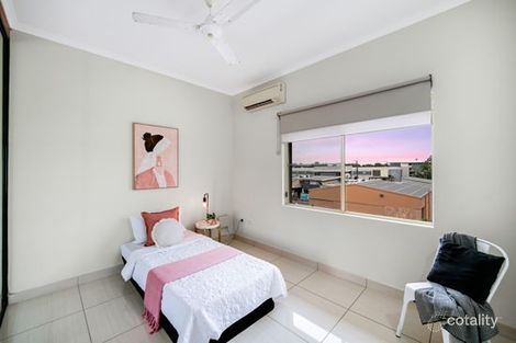 Property photo of 16/12 Mackillop Street Parap NT 0820