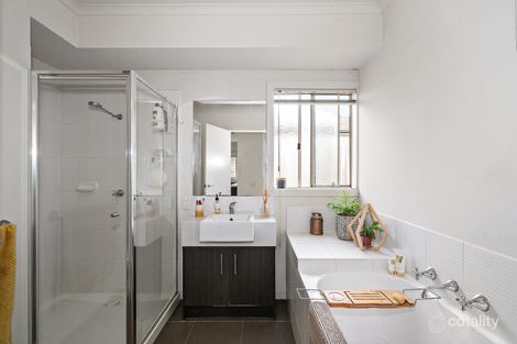 Property photo of 43/110 Bungower Road Mornington VIC 3931