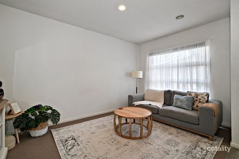 Property photo of 43/110 Bungower Road Mornington VIC 3931
