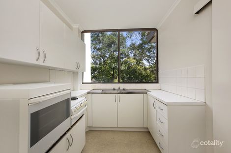 Property photo of 30/7 Jersey Road Artarmon NSW 2064
